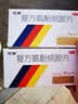 感康 复方氨酚烷胺片18片 流感药 感冒咳嗽 抗病毒用药 发热头痛 退烧药 咽痛  解热镇痛 新冠指南用药 实拍图