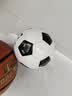 匹克足球3号儿童1-3-6-12岁幼儿园专用球校园足球少儿小学生皮球玩具 实拍图