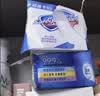 舒肤佳香皂115g*9块皂(纯白*3+柠檬*3+薰衣草*3) 99.9%除菌 除螨温和 实拍图