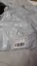 味芝元香辣鱼排鱼尾 湖南特产鱼块鱼尾巴麻辣休闲零食16g*20包 实拍图