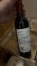 奔富（Penfolds）BIN128库纳瓦拉设拉子/西拉干红葡萄酒 750ml*1瓶螺旋盖【澳版】 实拍图
