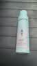 阿道夫【三效黑科技专利】干发喷雾150ml 免洗去油蓬松 高颅顶不留白 实拍图