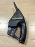 博世（BOSCH）12V充电式吸尘器GAS 12V-Li  裸机 不含电池充电器  实拍图