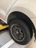 玲珑轮胎汽车轮胎185/65R14 86H 玲珑臻选 HD 适配POLO/威旺M20/凯越 实拍图