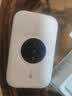 TCL随身wifi2026新款全国通用可移动便携式热点免插卡无线网wi-fi6无限制大流量车载4G路由器5GXY15B 【旗舰顶配版】3000毫安大电池多网任切 足额不虚标月享1500G流量 实拍图