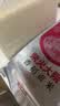 柴火大院 香稻贡米5kg 东北大米5公斤 10斤粳米年货节采购 实拍图