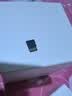 爱国者（aigo）16GB TF（MicroSD）存储卡 U1 A1 4K 安防监控摄像头 行车记录仪专用高速内存卡 T0 实拍图