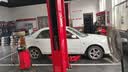 韩泰（Hankook）汽车轮胎 195/55R15 85V H728【25年生产】适配凯越/悦翔V7 晒单实拍图