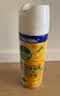 滴露（Dettol）消毒喷雾454ml床上杀菌喷雾除臭鞋子喷雾马桶消毒床单除菌柑橘 实拍图