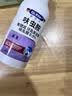 Dr.Riley进口原液跳蚤专用杀虫剂床上家用呋虫胺喷雾低毒猫狗窝驱虫500ml 实拍图