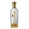 泸州老窖特曲晶彩 浓香型 高度白酒 52度500ml*2 双瓶装 纯粮宴请 含礼袋 实拍图