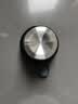 乐扣乐扣（LOCK&LOCK）家庭保温壶套装 暖水壶黑色 拉恩保温杯400ML+妙趣咖啡壶2.2L 实拍图