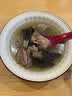 硒全食美无抗富硒鸽王净重700g(350g*2只)  冷冻鸽子生鲜煲汤烧烤鸽子 实拍图