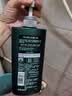 施华蔻（Schwarzkopf）男士薄荷活力洗发露450ml 长效清爽控油蓬松洗发水舒缓头皮洗头膏 实拍图