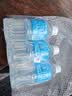 宝矿力水特 意涌电解质水饮料 350ml*3瓶装 运动饮料低糖低卡路里 实拍图