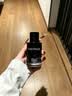 迪奥Dior旷野香迹男士礼盒装(淡香水60ml+沐浴露250ml)生日礼物送男友 实拍图
