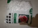 喜润家一次性保鲜袋套食品级保鲜膜套300只抽取式自封口加大保鲜罩 实拍图