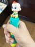 宝宝巴士点读笔启蒙认知限定版套餐点读机幼儿园睡前故事共读 实拍图