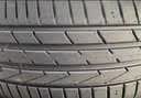 韩泰（Hankook）汽车轮胎 225/45R17 91W K117 原配奥迪A3/高尔夫/朗逸/明锐 实拍图