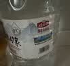 娃哈哈天然矿泉水大桶装水5.5L*4桶整箱装 长白山泡茶水 哇哈哈饮用水 实拍图