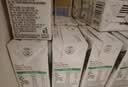 蒙牛【新鲜日期】全脂纯牛奶250ml*21盒 3.2g蛋白 送礼优先 实拍图