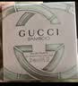 古驰（GUCCI）竹韵女性淡香水礼盒30ml木质花香调 生日礼物送女友送老婆 实拍图