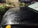 美光（Meguiar's）金装棕榈蜡311g美国原装进口汽车养护蜡上光抛光去污划痕修复 实拍图