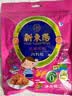 新東陽儿童肉松205g袋装宝妈优选营养无添加剂肉松零食放心猪腿 实拍图