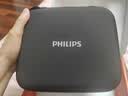 飞利浦（PHILIPS）筋膜枪小金刚便携腰背部肩颈椎全身深层肌肉放松按摩器按摩仪颈膜枪5102G 送男女友礼物 实拍图
