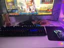 华硕（ASUS）ROG海景房5060全家桶14代酷睿i7台式电脑DIY组装机PBA独显主机直播设计游戏电竞企业大额补贴整机 【机皇】酷睿i7版丨4050丨32G+1.5T 华硕单主机【赠六年质保】 实拍图
