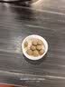 2盒装新乐 固本益肠片 0.32g*100片/瓶/盒慢性肠炎 胃胀 拉肚子 腹痛绵绵大便清稀 实拍图