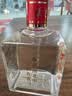 张弓超值五年 浓香型白酒 38度 500ml*4瓶 整箱装 实拍图