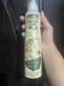 欧丽薇兰 Olivoila【保真橄榄油】食用油 特级初榨橄榄油喷雾装200ml 实拍图
