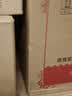 西凤酒 绿瓶陕西版小瓶装 45度 125ml*24瓶 整箱装 凤香型白酒 实拍图
