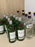 哥顿（Gordon’s）洋酒 英国 伦敦 金酒 蒸馏酒 700ml 实拍图