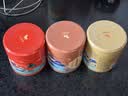 八马茶业安溪铁观音浓香型一级80g罐装小圆满乌龙茶茶叶自饮自己喝 实拍图
