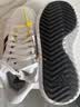 阿迪达斯（adidas）女鞋运动鞋耐磨缓震轻便透气休闲鞋IE1092 UK4.5码37 实拍图