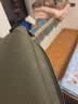 史莱辛格（Slazenger）潮牌磁吸扣斜挎包男单肩挎包腰包骑行运动休闲胸包 实拍图