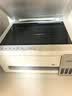 爱普生（EPSON）【6代新品】L3351墨仓式彩色打印机 微信打印/无线连接 家用AI学习打印机（打印、复印、扫描） 实拍图