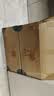 苏贝熊喜饼宝宝诞生新生儿满月伴手礼生孩子报喜喜糖喜蛋礼盒百日宴回礼 山姆特惠套餐【13件装900g】 吾家有喜-家添萌宝 实拍图