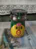 海天 黄豆酱 800g【0添加 调味品】非转基因 烹调炒菜蘸酱菜炸酱面 实拍图