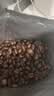 吉意欧GEO醇品经典美式咖啡豆500g阿拉比卡豆中深烘美式醇香黑咖啡  实拍图