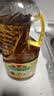 鲁花【保真菜籽油】食用油 低芥酸特香菜籽油 900ml 物理压榨  实拍图
