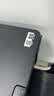 爱普生（EPSON）【6代新品】L3353墨仓式彩色家用AI学习打印机 L3251/L3255升级版(打印复印扫描 微信/无线 黑色） 实拍图