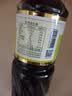 珍选潮汕生腌捞汁1L/瓶【0脂肪】生腌大虾膏蟹皮皮虾血蛤调味汁凉拌汁 实拍图