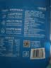 1号牧场 风干牛肉 原味 50g 牛肉块 小块牛肉干 实拍图