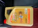 嘉实多（Castrol）极护智E版 全合成机油 0W-20 C5 4L 混动适用 机油京东自营 实拍图