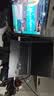 泰坦军团27英寸2K升级245Hz HDR400高亮版硬件低蓝光护眼 菜单软件出厂校色FPS三角洲1ms电竞显示器P2710R3 实拍图