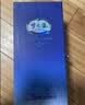 洋河梦之蓝 M3 52度 500ml*4整箱装 绵柔浓香型白酒 实拍图