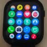 小米（MI）REDMI Watch 6皎月银 国家补贴 澎湃OS 3 心率血氧监测 红米手表6 初高中生 运动 实拍图